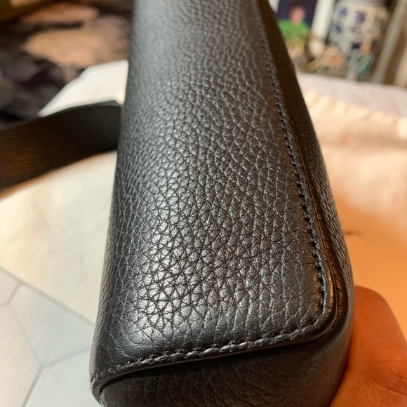 Ferragamo - Picture 6 of 9